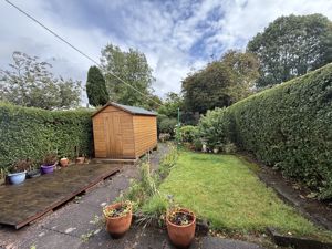 Photo 14- click for photo gallery